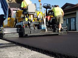 Best Driveway Removal and Replacement in Bonduel, WI